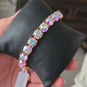 Cotton Candy PARK LANE NWT